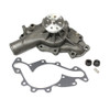 Water Pump 6.5L 1994 AM General Hummer - WP3195.1