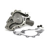 Water Pump 6.5L 1995 AM General Hummer - WP3195.2