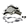 Water Pump 6.5L 1992 Chevrolet C3500HD - WP3195.32