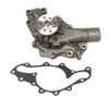 Water Pump 6.5L 1997 Chevrolet Tahoe - WP3195A.60