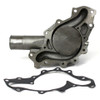 Water Pump 6.5L 2000 AM General Hummer - WP3195B.2