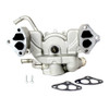 Water Pump 4.3L 1995 Chevrolet Caprice - WP3199.9