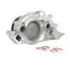 Water Pump 6.2L 2013 Chevrolet Camaro - WP3215.2