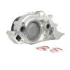 Water Pump 6.2L 2014 Chevrolet SS - WP3215.20
