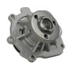 Water Pump 1.6L 2009 Chevrolet Aveo - WP338.1