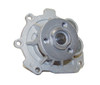 Water Pump 1.8L 2014 Chevrolet Sonic - WP338.15