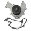 Water Pump 3.2L 1996 Acura SLX - WP350.1