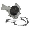 Water Pump 3.2L 1997 Isuzu Trooper - WP350.17