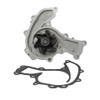 Water Pump 3.2L 1999 Honda Passport - WP353.4