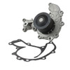 Water Pump 3.2L 2002 Honda Passport - WP353.7