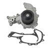 Water Pump 3.2L 1998 Isuzu Amigo - WP353.8