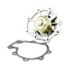 Water Pump 2.5L 1995 Ford Contour - WP4011.1
