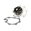 Water Pump 2.5L 1998 Ford Contour - WP4011.4