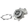 Water Pump 3.0L 2006 Mazda Tribute - WP4012.11