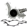 Water Pump 4.0L 1992 Ford Aerostar - WP4023.3