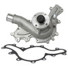 Water Pump 4.0L 1994 Ford Explorer - WP4023.12