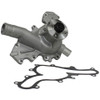 Water Pump 4.0L 2001 Ford Explorer Sport - WP4028.6