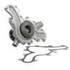 Water Pump 4.0L 2002 Ford Explorer Sport - WP4028.7