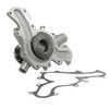 Water Pump 4.0L 2009 Ford Mustang - WP4028.27
