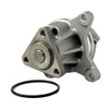 Water Pump 2.3L 2007 Ford Escape - WP4032.7