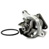 Water Pump 2.3L 2008 Ford Escape - WP4032.8