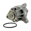 Water Pump 2.3L 2004 Ford Focus - WP4032.25