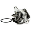 Water Pump 2.0L 2010 Ford Focus - WP4032.34