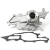 Water Pump 3.0L 2000 Ford Ranger - WP4045.9