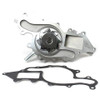 Water Pump 3.0L 2006 Ford Ranger - WP4045.15