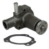 Water Pump 2.3L 1991 Ford Ranger - WP4047.3