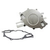 Water Pump 5.8L 1993 Ford Bronco - WP4113.12