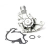 Water Pump 3.9L 2005 Ford Freestar - WP4122.3