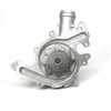 Water Pump 4.2L 2005 Ford Freestar - WP4122.4