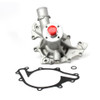 Water Pump 4.2L 2005 Ford F-150 - WP4123.31