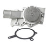 Water Pump 2.0L 1996 Ford Contour - WP413.2