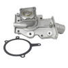 Water Pump 2.0L 1997 Ford Contour - WP413.3