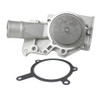 Water Pump 2.0L 1995 Mercury Mystique - WP413.4