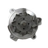 Water Pump 4.6L 2001 Ford Crown Victoria - WP4131.4