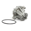 Water Pump 4.6L 1998 Ford Mustang - WP4131.9