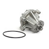 Water Pump 4.6L 2000 Mercury Grand Marquis - WP4131.34