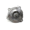 Water Pump 4.6L 1998 Ford Crown Victoria - WP4136.1