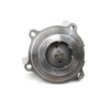 Water Pump 4.6L 2006 Ford Crown Victoria - WP4136.9