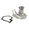 Water Pump 3.0L 1991 Ford Probe - WP4137B.1