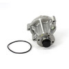 Water Pump 4.6L 1992 Ford Crown Victoria - WP4150.1