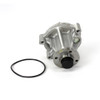 Water Pump 4.6L 1993 Ford Crown Victoria - WP4150.2