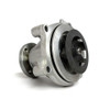 Water Pump 4.6L 2009 Ford Explorer - WP4156.12