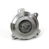 Water Pump 4.6L 2001 Ford Mustang - WP4157.3