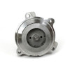 Water Pump 4.6L 2005 Ford Mustang - WP4157.7