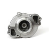 Water Pump 4.2L 2003 Jaguar S-Type - WP4162.8