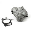 Water Pump 4.2L 2005 Jaguar S-Type - WP4162.10